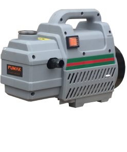 Máy rửa xe Fumak F-230