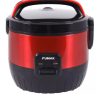Nồi cơm điện Fumak FRC-18R