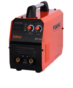 Máy hàn que Fumak FM-250