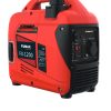 Máy phát điện Fumak FX-1200 Inverter