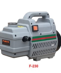 Máy rửa xe Fumak F-230