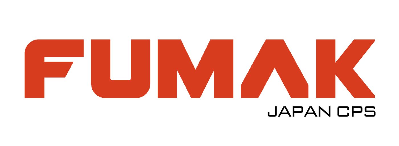 Fumak Việt Nam