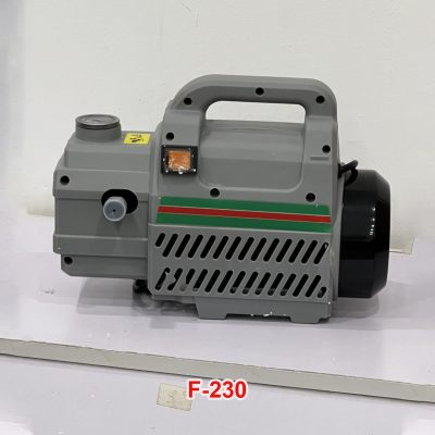 Máy rửa xe Fumak F-230