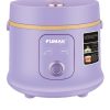 Nồi cơm điện Fumak FRC 122-P