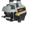 Máy rửa xe Fumak F2800
