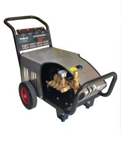 Máy rửa xe công nghiệp Fumak F7500