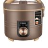 Nồi cơm điện Fumak FRC 182-G