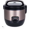 Nồi cơm điện Fumak FRC 18-B