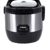 Nồi cơm điện Fumak FRC 18-S