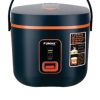 Nồi cơm điện Fumak FRC 183