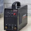 Máy hàn Tig Protig200A Fumak