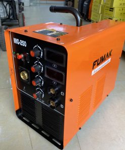 Máy hàn MIG/MAG, SAB Mig 250