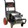 Máy rửa xe công nghiệp Fumak F-3500 1pha 220v