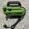 Máy rửa xe Fumak F258 2500W có chỉnh áp