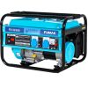 Máy phát điện Fumak FX-3250W chạy xăng, giật nổ.