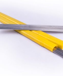 Que bù thép 70S Fumak