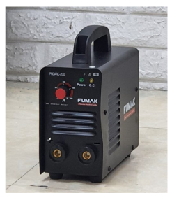 Máy hàn que ProARC200