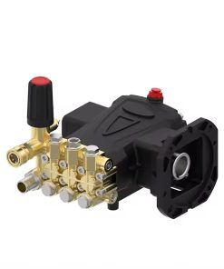 Đầu bơm áp lực dành cho máy rửa xe công nghiệp 3.5KW F3500 Fumak