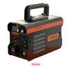 Máy Hàn Que FM-260