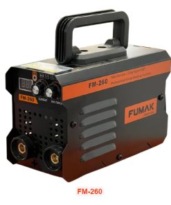 Máy Hàn Que FM-260