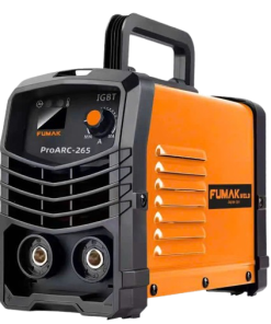 Máy hàn que ProARC-265