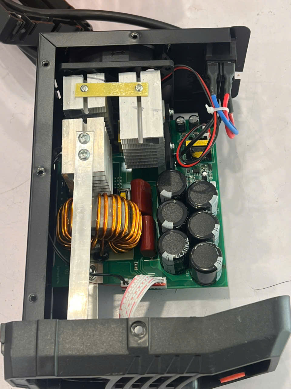 z7673164141555_f611ad5cddb45eee13383bbfc30794a1