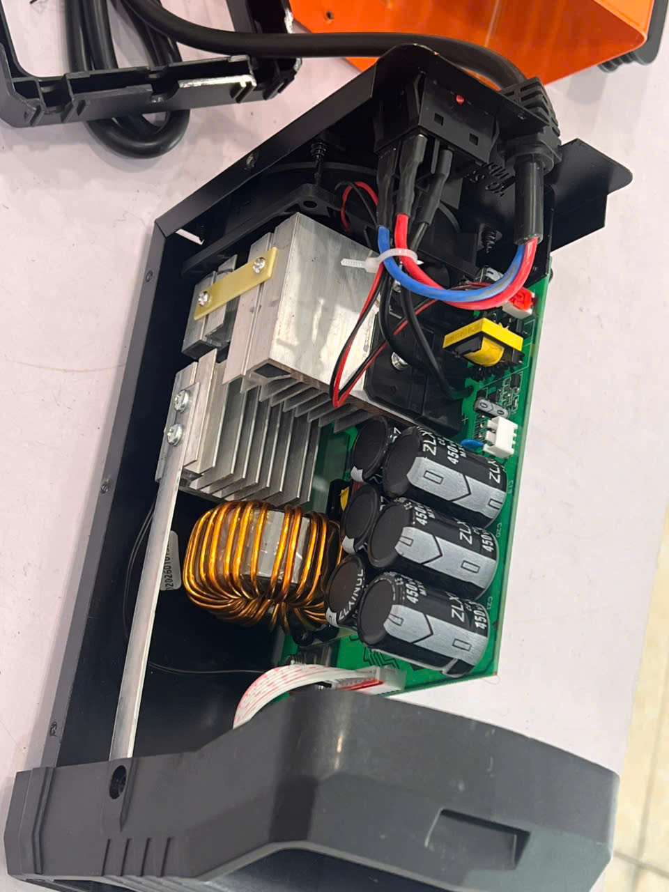 z7673164143750_3e459832c0c025f0b0949da0f5648eba