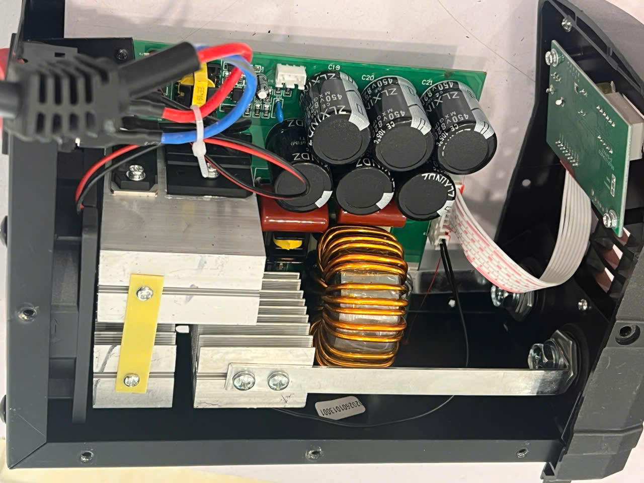 z7673164154463_003a087c60919cc4fcc17483423408dd