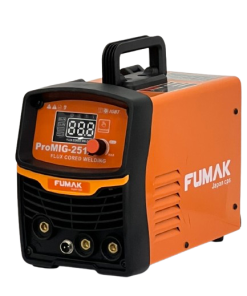 MÁY HÀN PROMIG-251