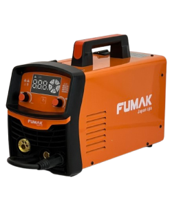 MÁY HÀN PROMIG-260