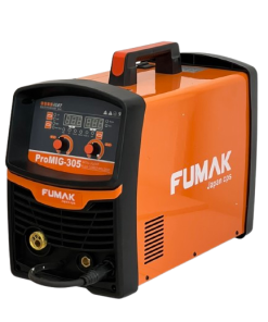 MÁY HÀN PROMIG-305