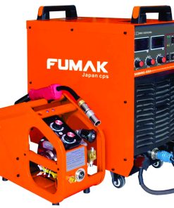 MÁY HÀN MIG/MAG 500