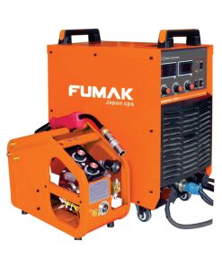 Máy hàn FUMAK SABMIG 550