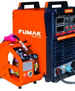 MÁY HÀN MIG/MAG-350