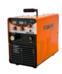 MÁY HÀN MIG 270