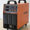 MÁY HÀN MIG/MAG 500