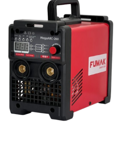 MÁY HÀN QUE MegaARC-260