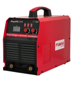 MÁY HÀN QUE MegaARC-315