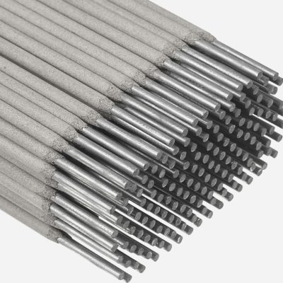 Que hàn Fumak AWS FE-6013