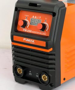 Fumak FM-250