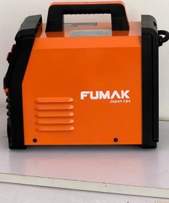 Máy Hàn Que Fumak FM-250 (Linh kiện Nhật Bản)