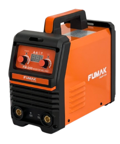 Máy Hàn Que Fumak FM-250