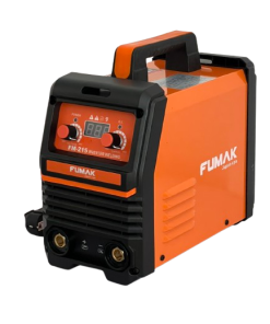 MÁY HÀN QUE FM-215