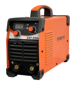 MÁY HÀN QUE ZX7-250