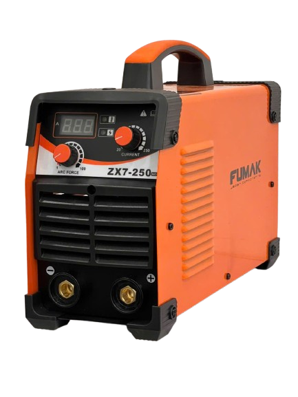 z7704190913663_cdff12ffc7e3d2cb8f13b83d89b75eeb-removebg-preview