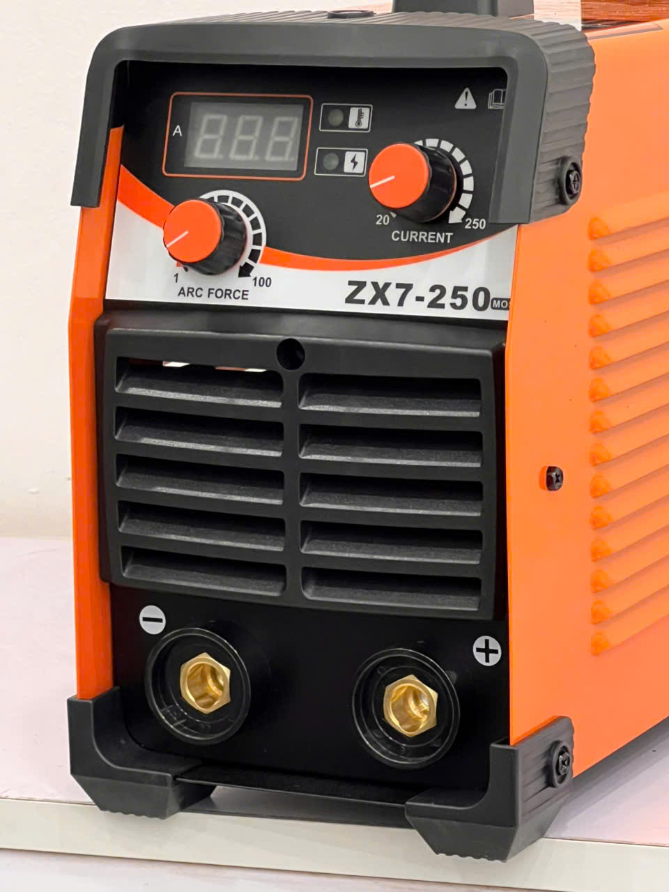 z7704245563670_d9f55d2636fdcd08846944840bedcadf