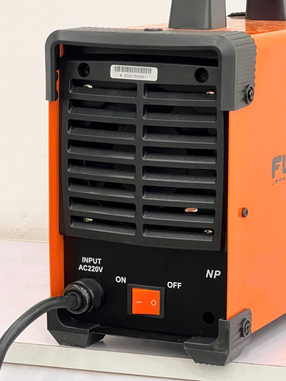 z7704245571301_554e8cac2c22864981d7a7ca02c57c9f