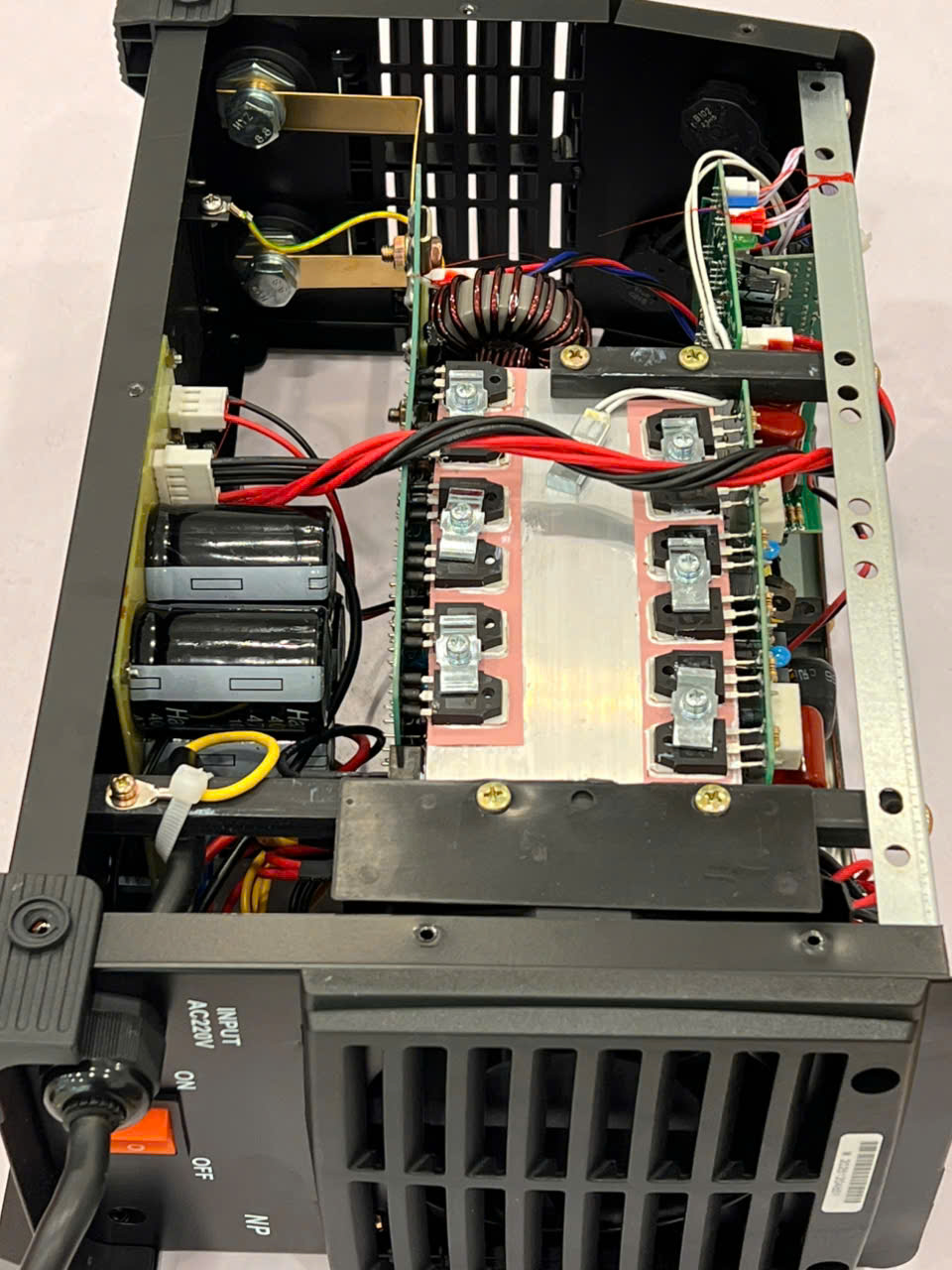 z7704245573717_35edea28a36e9e46d24517eef7ec5b73