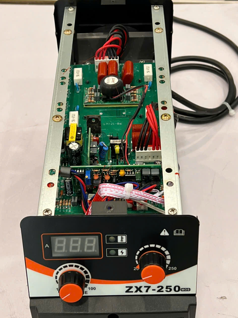 z7704245588245_bf91355cb8dd116133b8fc6add9512bd