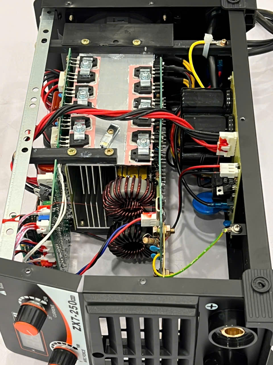 z7704245598932_223123070cdfeb9f1fd3b7187627ec57